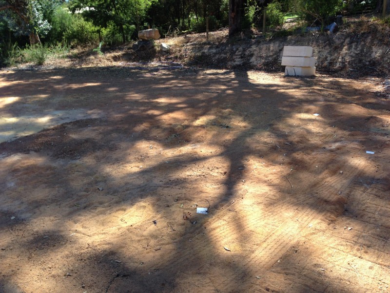 3 /9 Hartung, Mundaring WA 6073