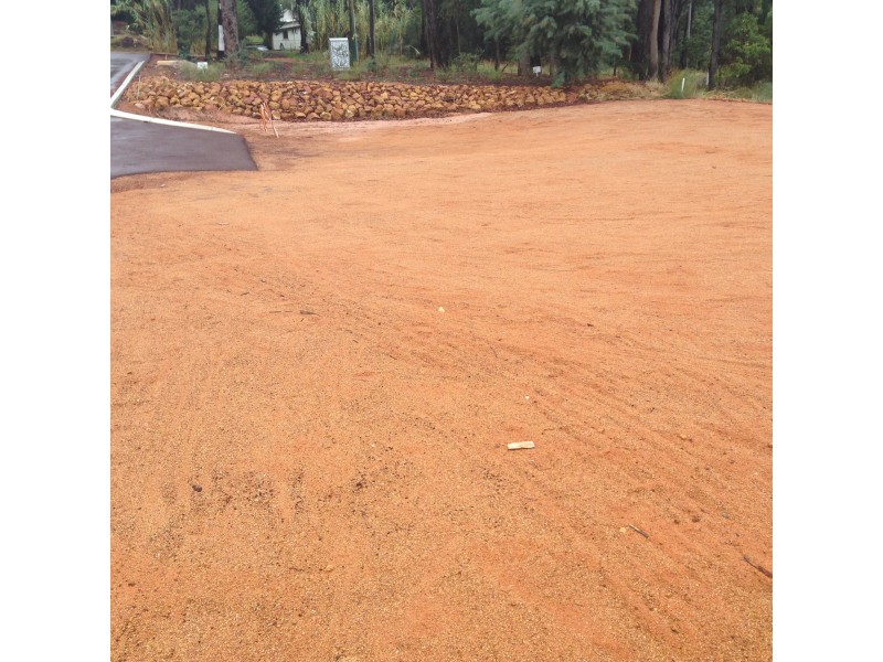 1/9 Hartung, Mundaring WA 6073