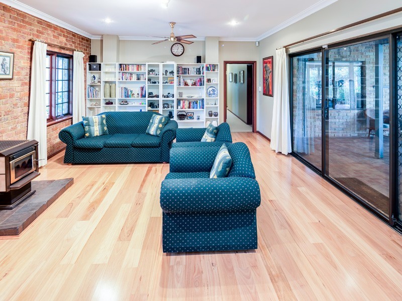 35 Lukin Avenue, Darlington WA 6070