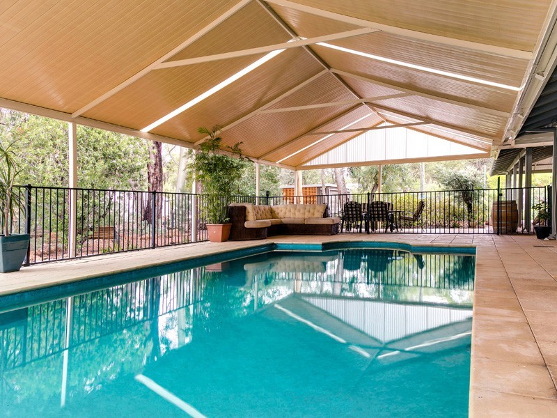 35 Lukin Avenue, Darlington WA 6070