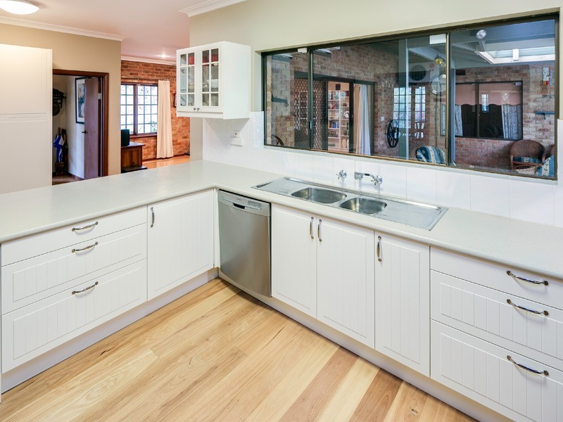 35 Lukin Avenue, Darlington WA 6070