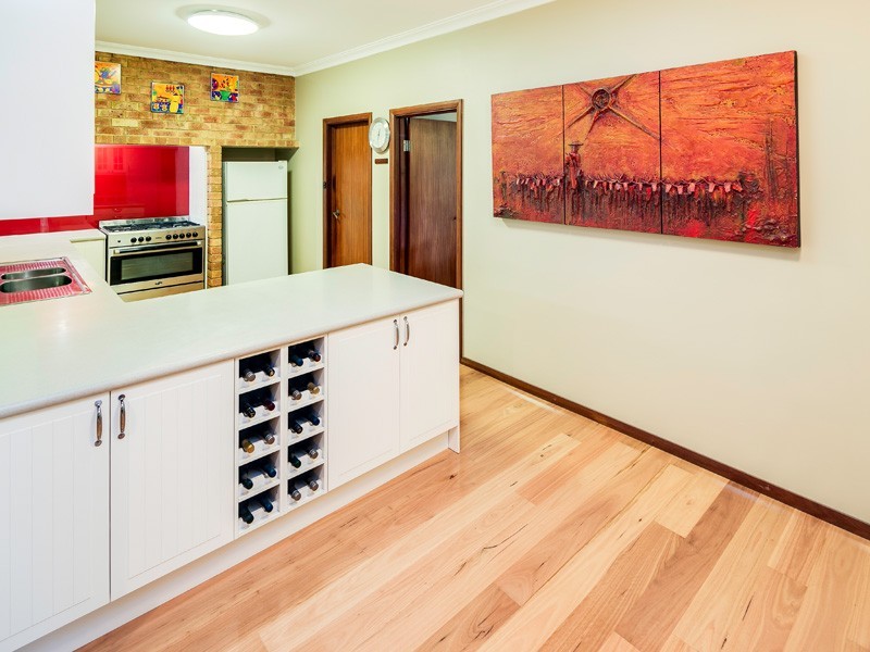 35 Lukin Avenue, Darlington WA 6070