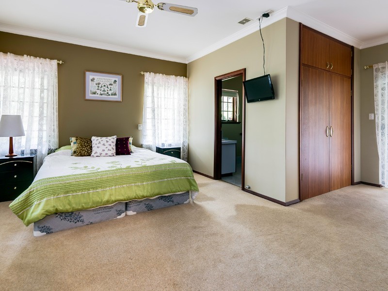 35 Lukin Avenue, Darlington WA 6070