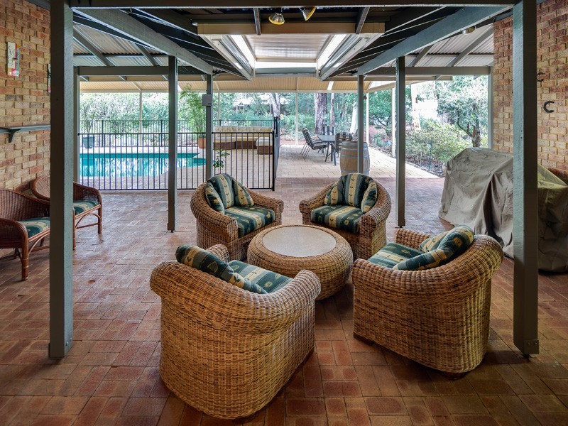 35 Lukin Avenue, Darlington WA 6070