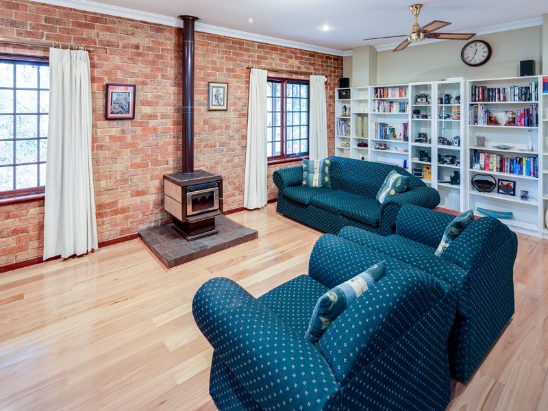 35 Lukin Avenue, Darlington WA 6070