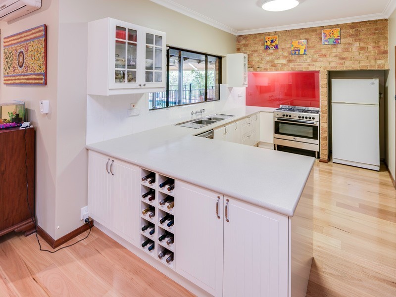 35 Lukin Avenue, Darlington WA 6070