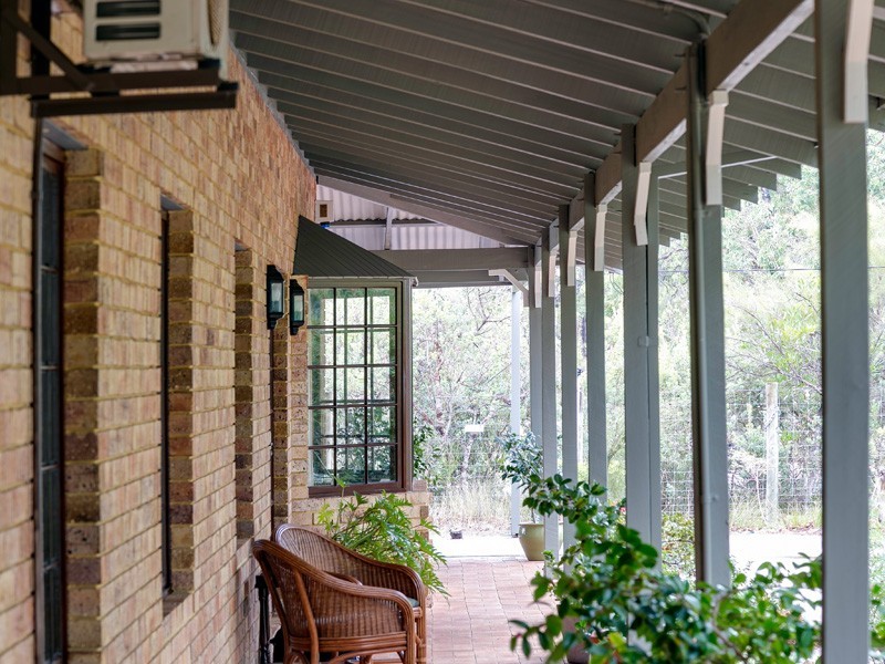 35 Lukin Avenue, Darlington WA 6070