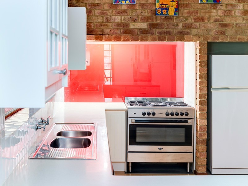 35 Lukin Avenue, Darlington WA 6070