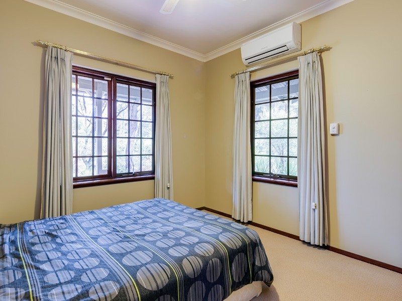 35 Lukin Avenue, Darlington WA 6070