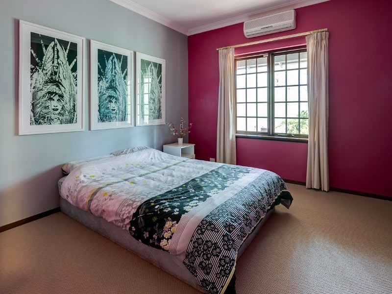 35 Lukin Avenue, Darlington WA 6070