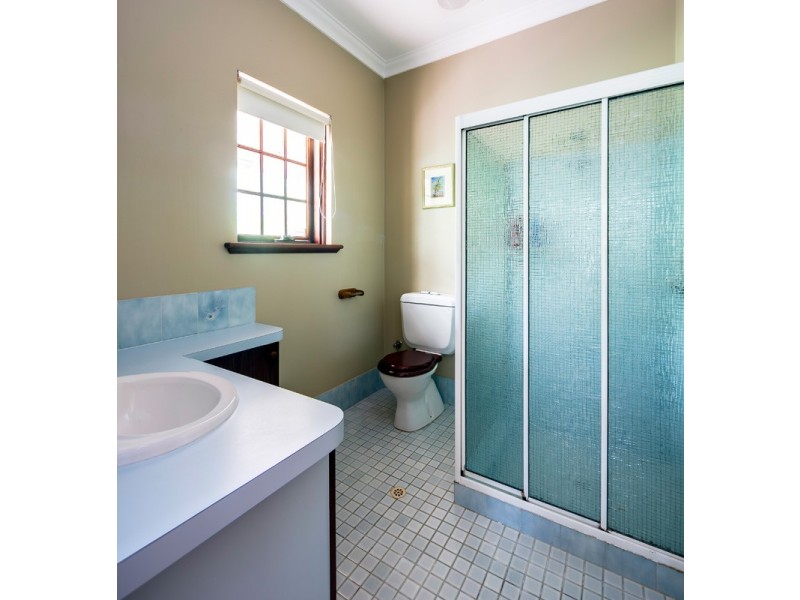 35 Lukin Avenue, Darlington WA 6070