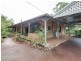 35 Lukin Avenue, Darlington WA 6070