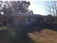 299 Bodeguero Way, Wundowie WA 6560