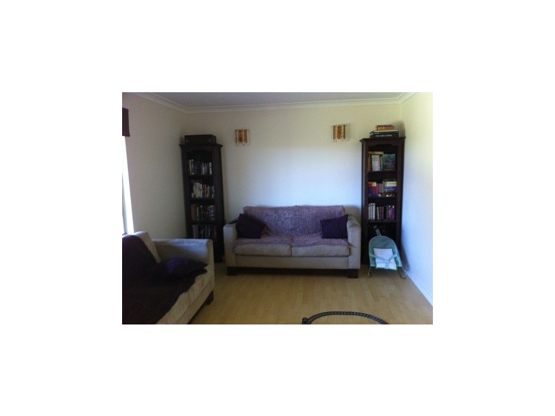 299 Bodeguero Way, Wundowie WA 6560