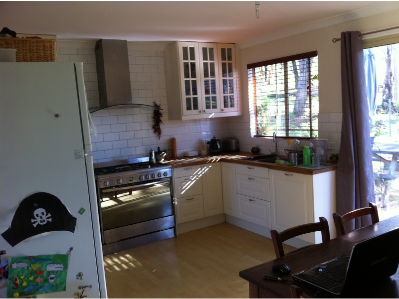 299 Bodeguero Way, Wundowie WA 6560