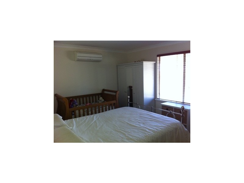 299 Bodeguero Way, Wundowie WA 6560