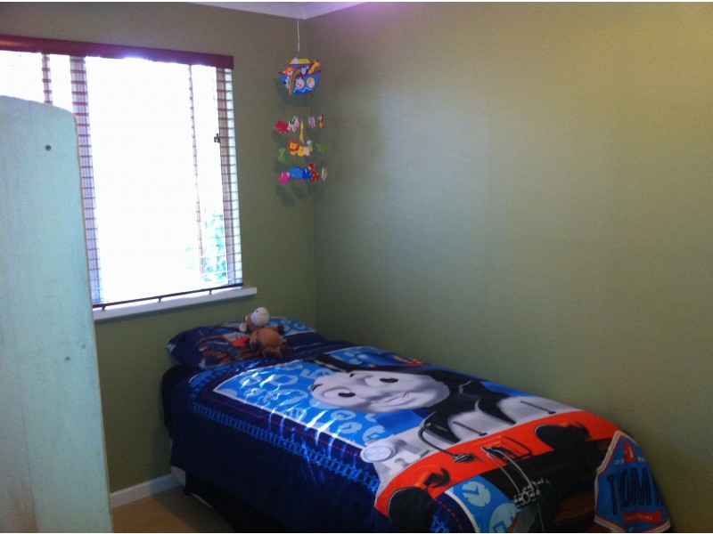 299 Bodeguero Way, Wundowie WA 6560