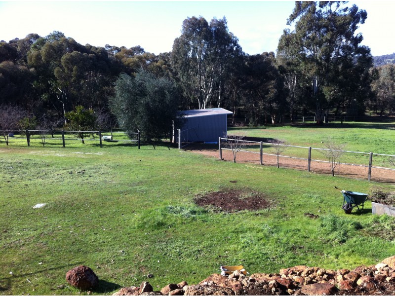 299 Bodeguero Way, Wundowie WA 6560