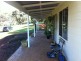 299 Bodeguero Way, Wundowie WA 6560