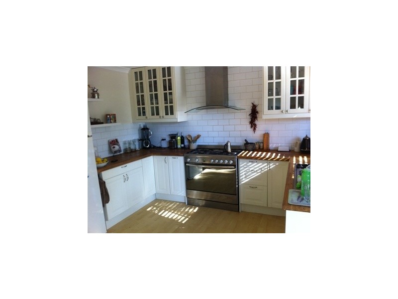 299 Bodeguero Way, Wundowie WA 6560