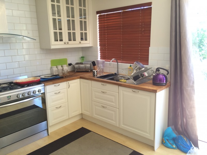 299 Bodeguero Way, Wundowie WA 6560