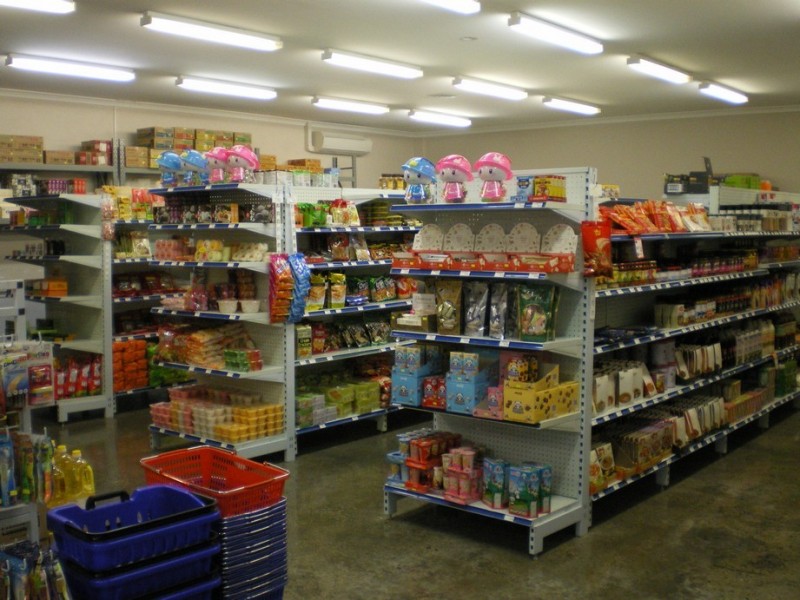 8/7075 Great Eastern Highway, Mundaring WA 6073