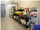8/7075 Great Eastern Highway, Mundaring WA 6073