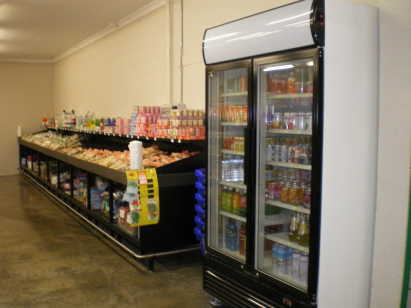 8/7075 Great Eastern Highway, Mundaring WA 6073