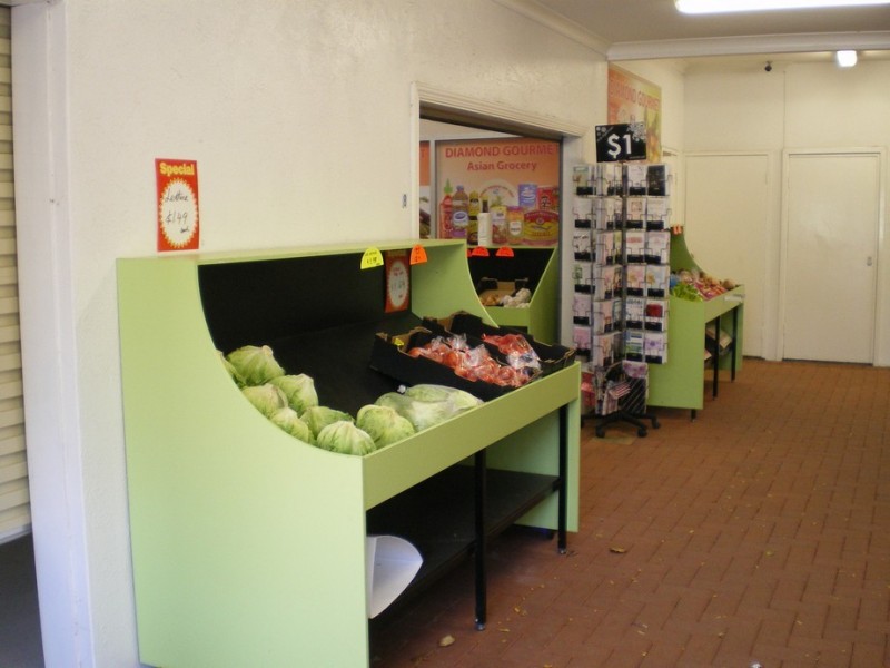 8/7075 Great Eastern Highway, Mundaring WA 6073