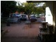 8/7075 Great Eastern Highway, Mundaring WA 6073