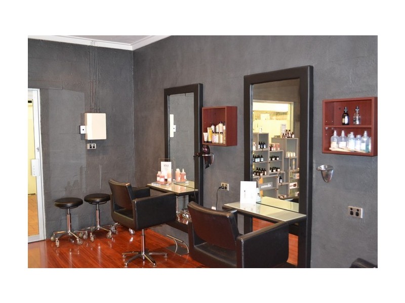 5/7075 Great Eastern Highway, Mundaring WA 6073