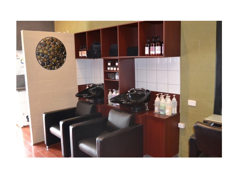 5/7075 Great Eastern Highway, Mundaring WA 6073