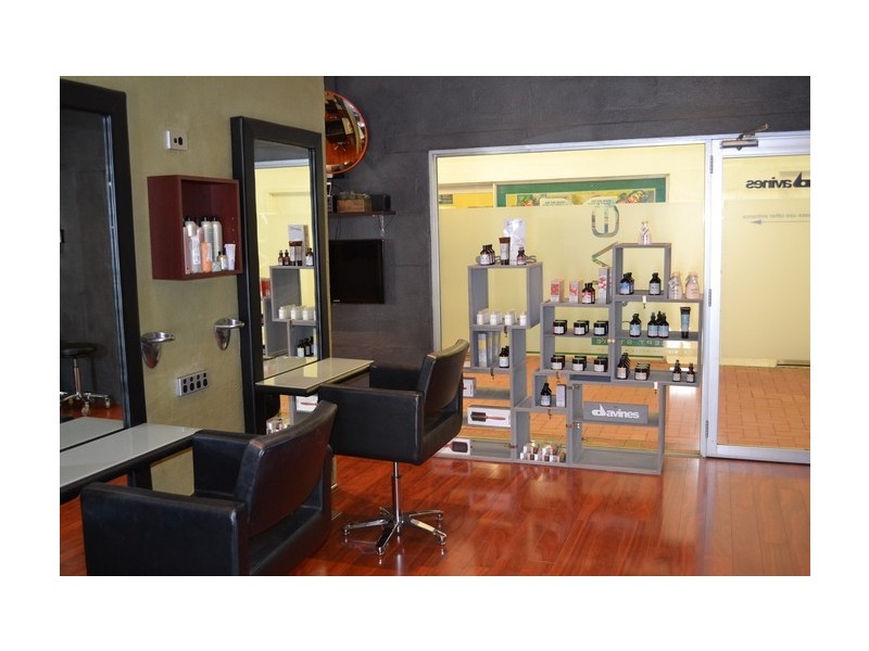 5/7075 Great Eastern Highway, Mundaring WA 6073