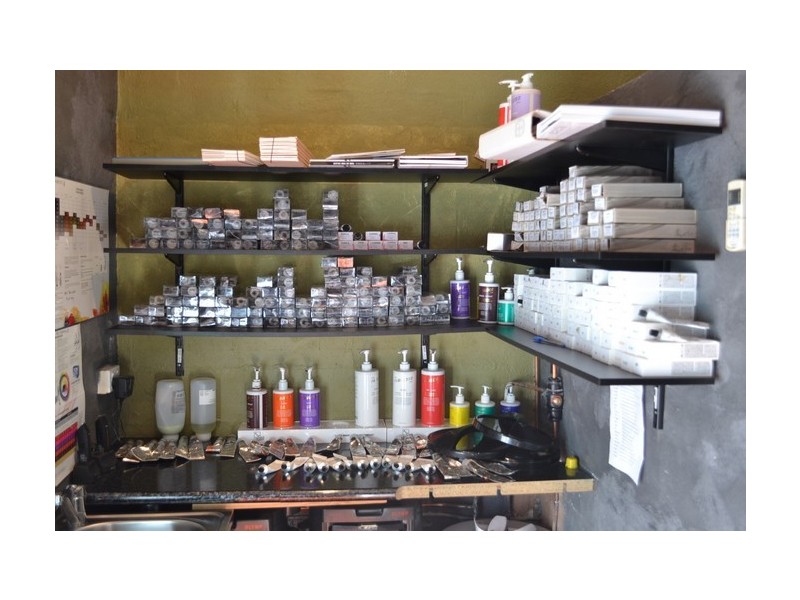 5/7075 Great Eastern Highway, Mundaring WA 6073