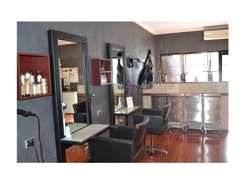 5/7075 Great Eastern Highway, Mundaring WA 6073