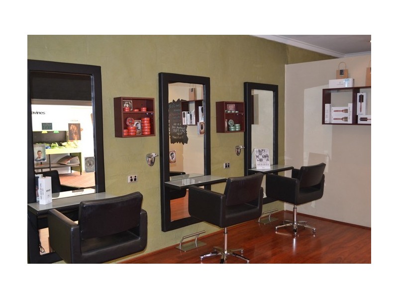 5/7075 Great Eastern Highway, Mundaring WA 6073