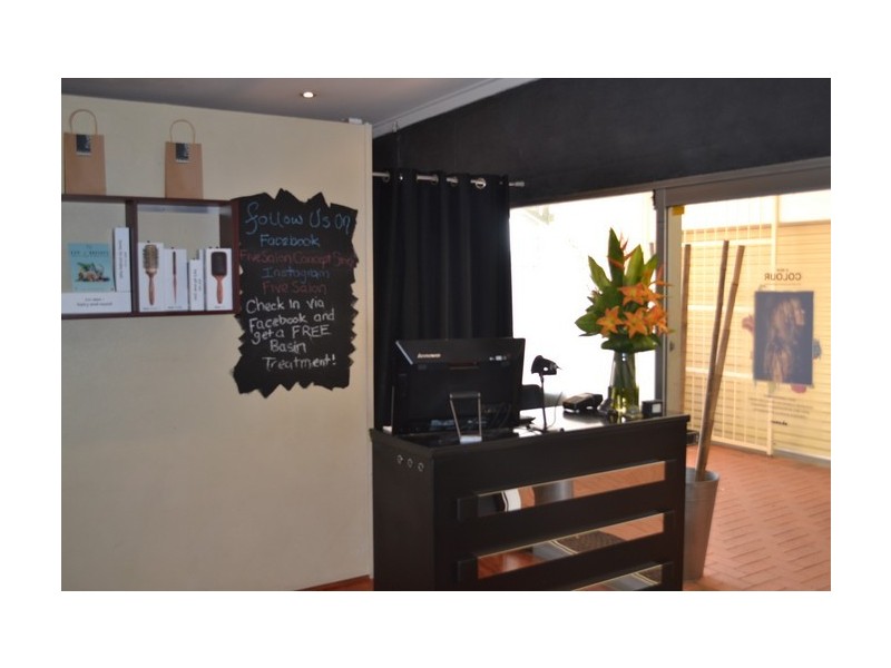 5/7075 Great Eastern Highway, Mundaring WA 6073