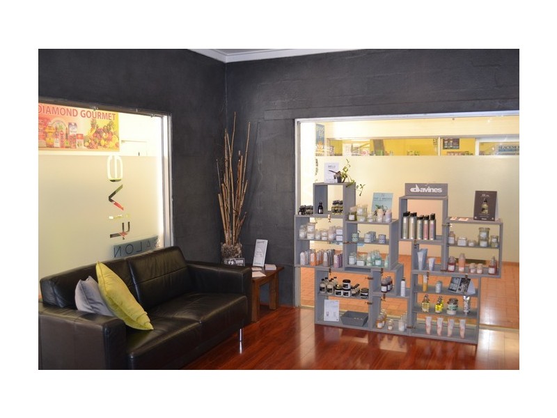 5/7075 Great Eastern Highway, Mundaring WA 6073