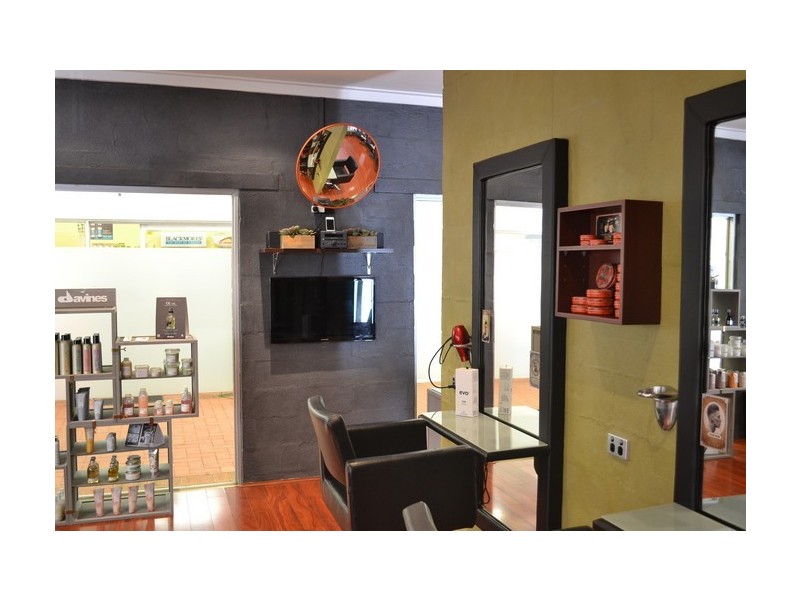 5/7075 Great Eastern Highway, Mundaring WA 6073