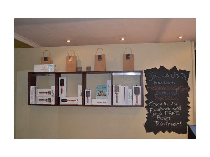 5/7075 Great Eastern Highway, Mundaring WA 6073