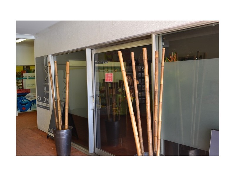 5/7075 Great Eastern Highway, Mundaring WA 6073