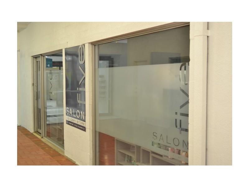 5/7075 Great Eastern Highway, Mundaring WA 6073