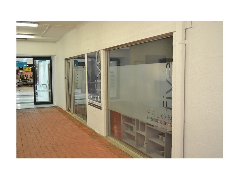 5/7075 Great Eastern Highway, Mundaring WA 6073