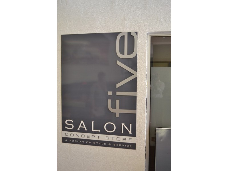 5/7075 Great Eastern Highway, Mundaring WA 6073