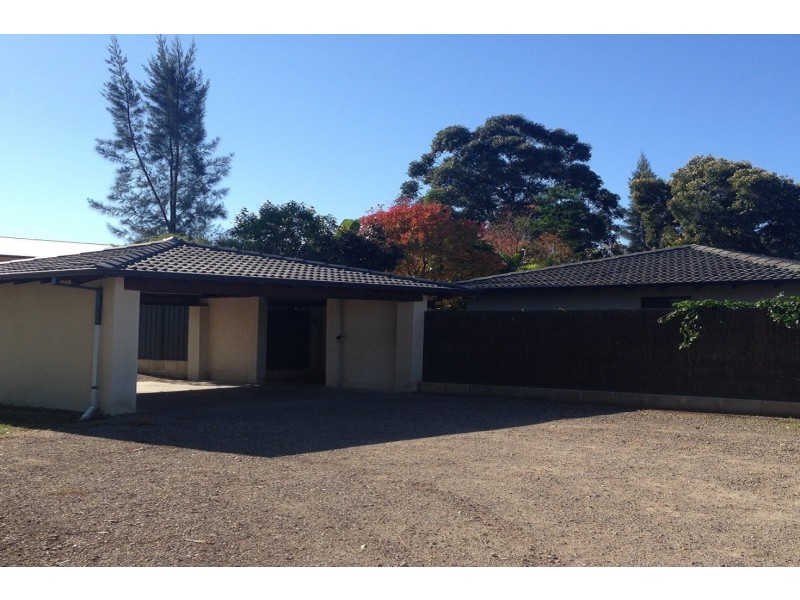 752 Great Northern Highway, Herne Hill WA 6056