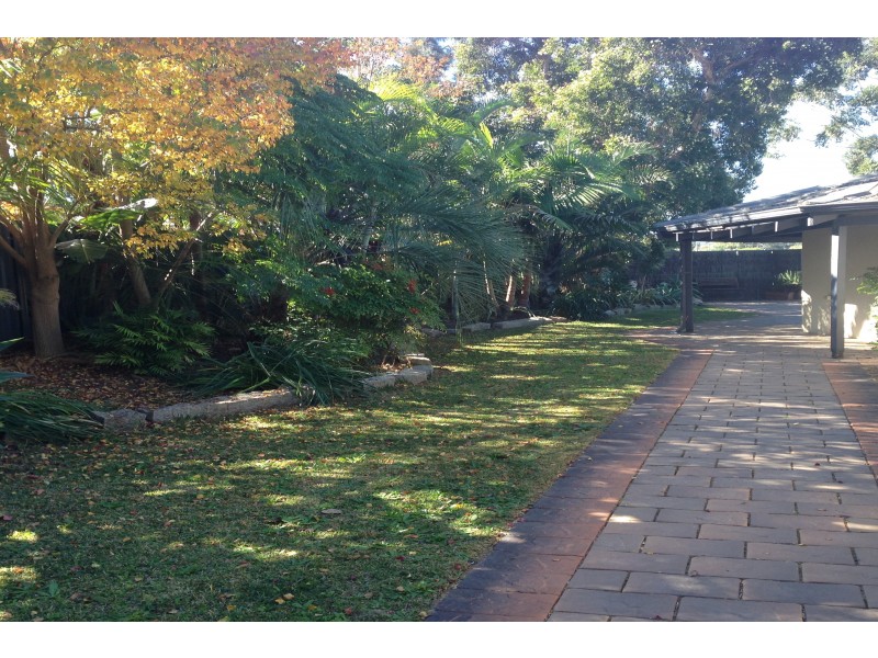 752 Great Northern Highway, Herne Hill WA 6056