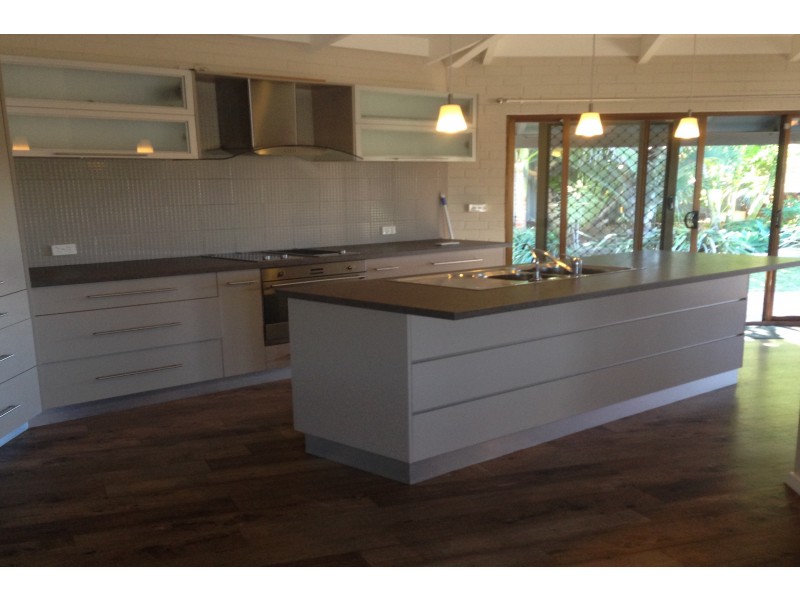 752 Great Northern Highway, Herne Hill WA 6056