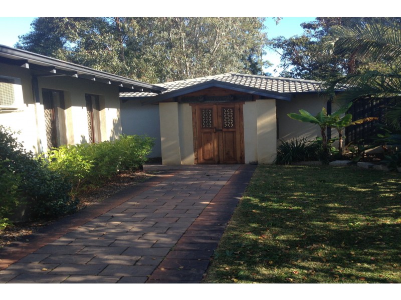 752 Great Northern Highway, Herne Hill WA 6056