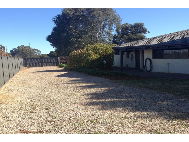 752 Great Northern Highway, Herne Hill WA 6056