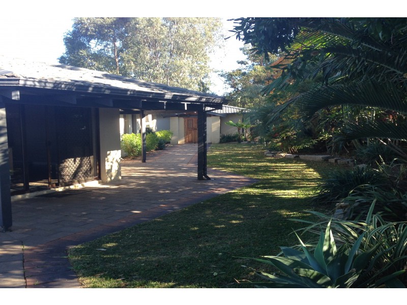 752 Great Northern Highway, Herne Hill WA 6056